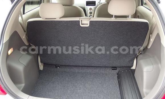 Nunua Ilio tumika Toyota Vitz Nyeupe Gari ndani ya Beitbridge nchini Matabeleland Kusini Nunua Ilio tumika Toyota Vitz Nyeupe Gari ndani ya Beitbridge nchini Matabeleland Kusini