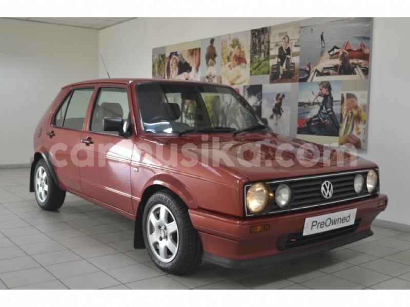 Big with watermark volkswagen golf matabeleland south beitbridge 20453