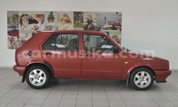 Acheter Occasion Voiture Volkswagen Golf Beige à Beitbridge, Matabeleland South Acheter Occasion Voiture Volkswagen Golf Beige à Beitbridge, Matabeleland South