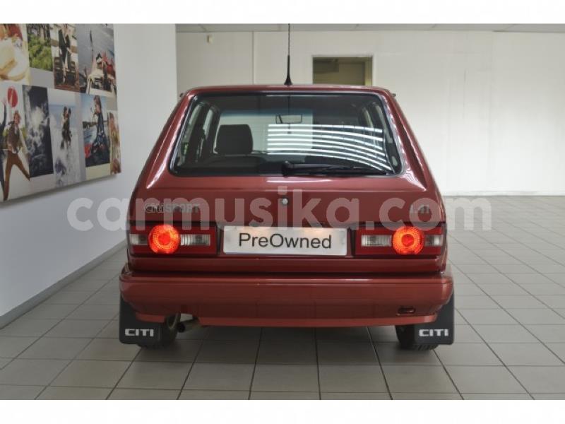 Big with watermark volkswagen golf matabeleland south beitbridge 20453