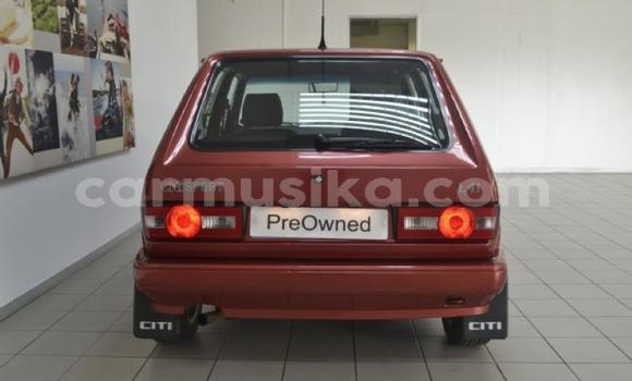 Acheter Occasion Voiture Volkswagen Golf Beige à Beitbridge, Matabeleland South Acheter Occasion Voiture Volkswagen Golf Beige à Beitbridge, Matabeleland South