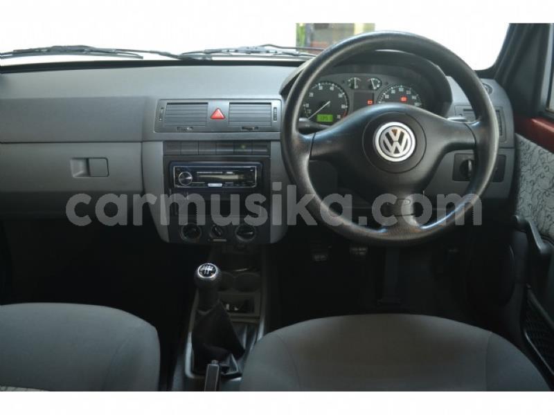 Big with watermark volkswagen golf matabeleland south beitbridge 20453