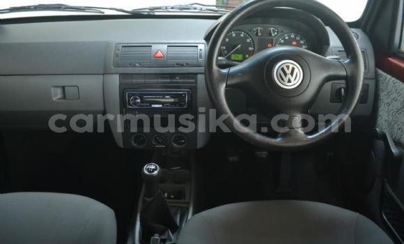 Acheter Occasion Voiture Volkswagen Golf Beige à Beitbridge, Matabeleland South Acheter Occasion Voiture Volkswagen Golf Beige à Beitbridge, Matabeleland South