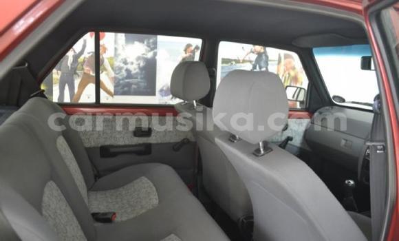 Acheter Occasion Voiture Volkswagen Golf Beige à Beitbridge, Matabeleland South Acheter Occasion Voiture Volkswagen Golf Beige à Beitbridge, Matabeleland South