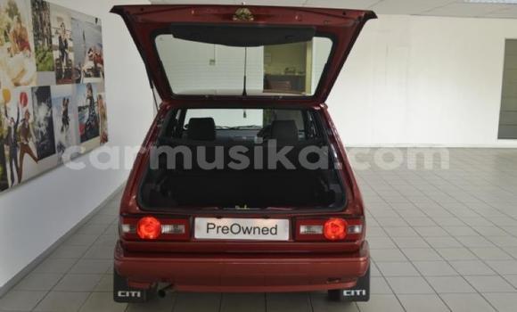 Acheter Occasion Voiture Volkswagen Golf Beige à Beitbridge, Matabeleland South Acheter Occasion Voiture Volkswagen Golf Beige à Beitbridge, Matabeleland South