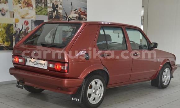 Acheter Occasion Voiture Volkswagen Golf Beige à Beitbridge, Matabeleland South Acheter Occasion Voiture Volkswagen Golf Beige à Beitbridge, Matabeleland South