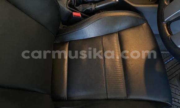 Acheter Occasion Voiture Ford Ranger Blanc à Beitbridge, Matabeleland South Acheter Occasion Voiture Ford Ranger Blanc à Beitbridge, Matabeleland South