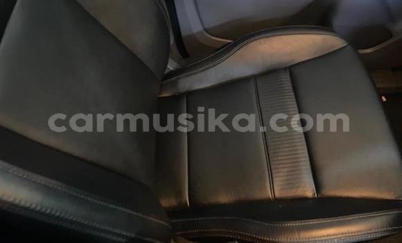 Acheter Occasion Voiture Ford Ranger Blanc à Beitbridge, Matabeleland South Acheter Occasion Voiture Ford Ranger Blanc à Beitbridge, Matabeleland South