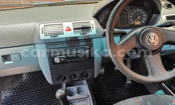 Nunua Ilio tumika Volkswagen Golf Nyeupe Gari ndani ya Beitbridge nchini Matabeleland Kusini Nunua Ilio tumika Volkswagen Golf Nyeupe Gari ndani ya Beitbridge nchini Matabeleland Kusini