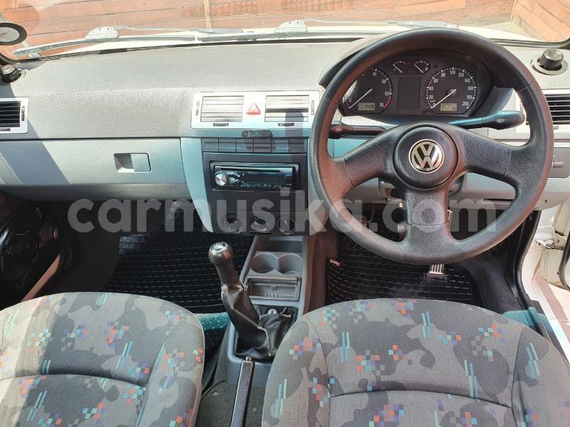 Big with watermark volkswagen golf matabeleland south beitbridge 20457