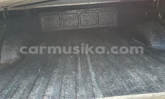 Nunua Ilio tumika Volkswagen Golf Nyeupe Gari ndani ya Beitbridge nchini Matabeleland Kusini Nunua Ilio tumika Volkswagen Golf Nyeupe Gari ndani ya Beitbridge nchini Matabeleland Kusini