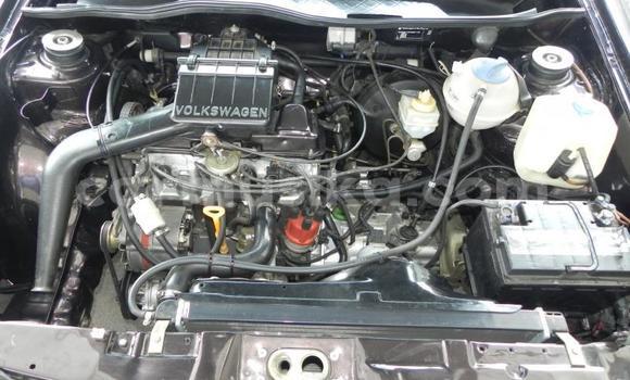 Nunua Ilio tumika Volkswagen Golf Nyeupe Gari ndani ya Beitbridge nchini Matabeleland Kusini Nunua Ilio tumika Volkswagen Golf Nyeupe Gari ndani ya Beitbridge nchini Matabeleland Kusini