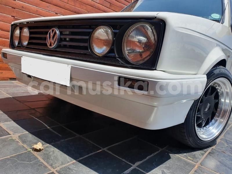 Big with watermark volkswagen golf matabeleland south beitbridge 20457