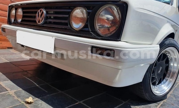 Nunua Ilio tumika Volkswagen Golf Nyeupe Gari ndani ya Beitbridge nchini Matabeleland Kusini Nunua Ilio tumika Volkswagen Golf Nyeupe Gari ndani ya Beitbridge nchini Matabeleland Kusini