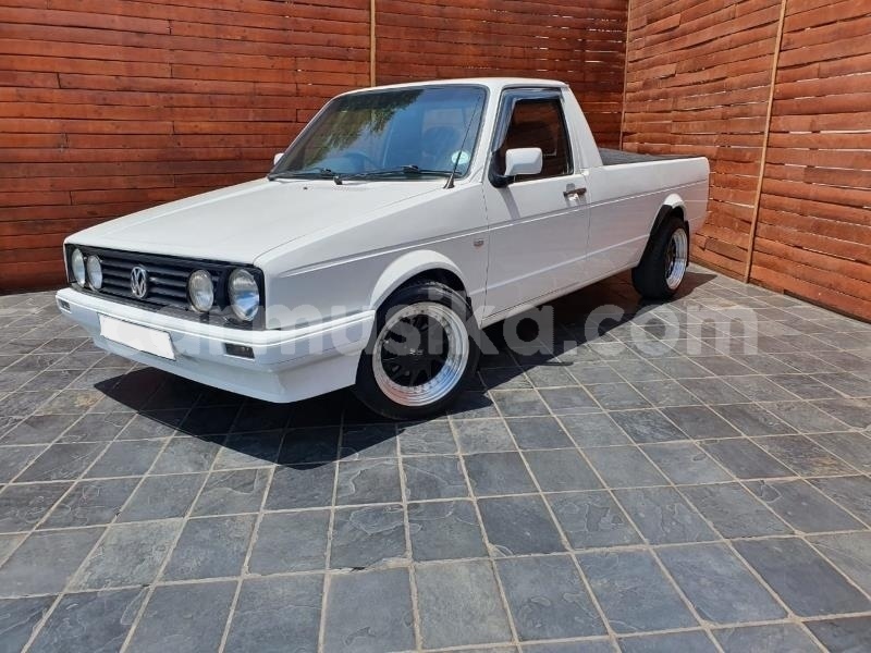 Big with watermark volkswagen golf matabeleland south beitbridge 20457