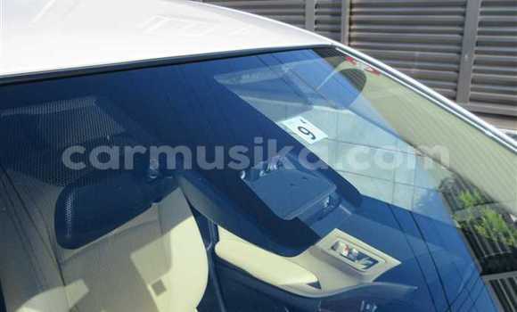 Acheter Occasion Voiture Toyota Allion Blanc à Beitbridge, Matabeleland South Acheter Occasion Voiture Toyota Allion Blanc à Beitbridge, Matabeleland South