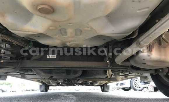 Buy Used Toyota Axio White Car in Beitbridge in Matabeleland South Buy Used Toyota Axio White Car in Beitbridge in Matabeleland South