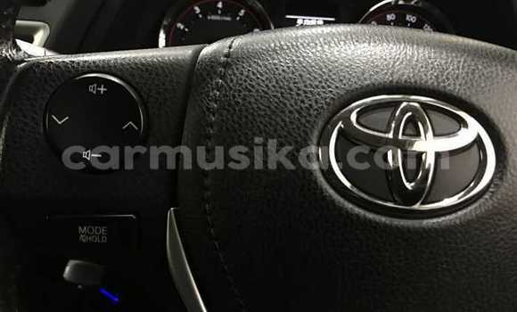 Acheter Occasion Voiture Toyota Auris Bleu à Beitbridge, Matabeleland South Acheter Occasion Voiture Toyota Auris Bleu à Beitbridge, Matabeleland South