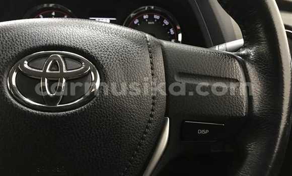 Acheter Occasion Voiture Toyota Auris Bleu à Beitbridge, Matabeleland South Acheter Occasion Voiture Toyota Auris Bleu à Beitbridge, Matabeleland South