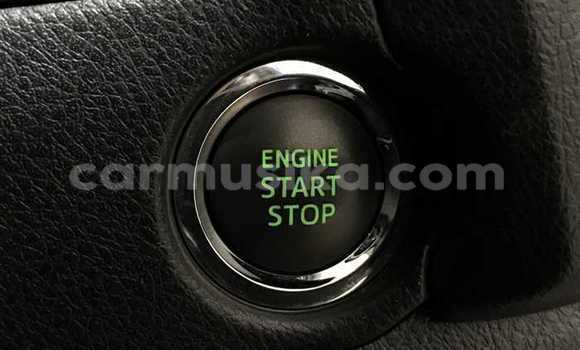 Acheter Occasion Voiture Toyota Auris Bleu à Beitbridge, Matabeleland South Acheter Occasion Voiture Toyota Auris Bleu à Beitbridge, Matabeleland South