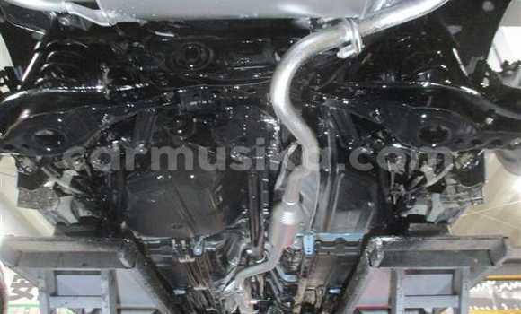 Acheter Occasion Voiture Toyota Auris Bleu à Beitbridge, Matabeleland South Acheter Occasion Voiture Toyota Auris Bleu à Beitbridge, Matabeleland South