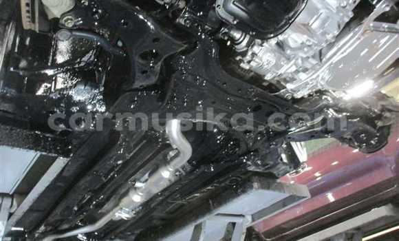 Acheter Occasion Voiture Toyota Auris Bleu à Beitbridge, Matabeleland South Acheter Occasion Voiture Toyota Auris Bleu à Beitbridge, Matabeleland South