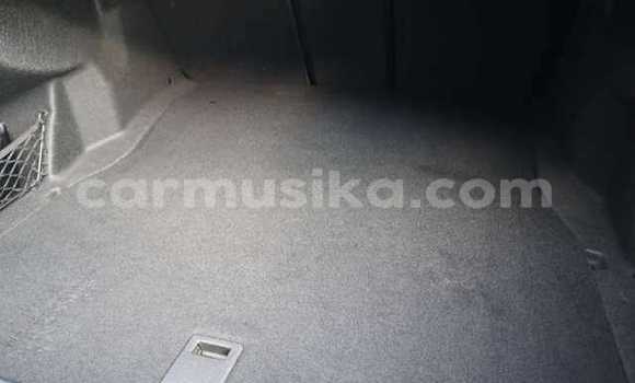 Acheter Occasion Voiture Mercedes-Benz C-Classe Noir à Beitbridge, Matabeleland South Acheter Occasion Voiture Mercedes-Benz C-Classe Noir à Beitbridge, Matabeleland South