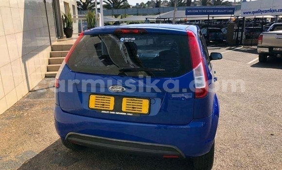 Acheter Occasion Voiture Hyundai i20 Bleu à Beitbridge, Matabeleland South Acheter Occasion Voiture Hyundai i20 Bleu à Beitbridge, Matabeleland South