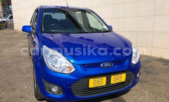 Acheter Occasion Voiture Hyundai i20 Bleu à Beitbridge, Matabeleland South Acheter Occasion Voiture Hyundai i20 Bleu à Beitbridge, Matabeleland South