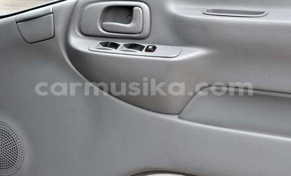 Acheter Occasion Voiture Haima 3 Blanc à Beitbridge, Matabeleland South Acheter Occasion Voiture Haima 3 Blanc à Beitbridge, Matabeleland South