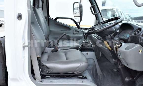 Acheter Occasion Voiture Haima 3 Blanc à Beitbridge, Matabeleland South Acheter Occasion Voiture Haima 3 Blanc à Beitbridge, Matabeleland South