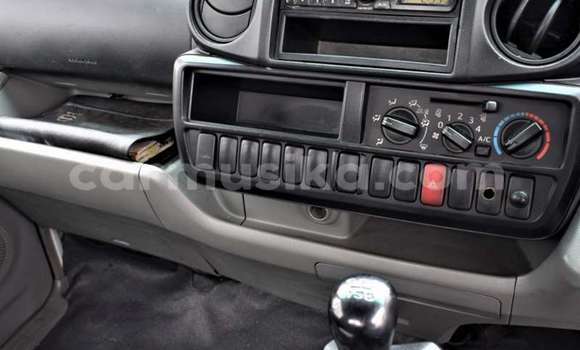 Acheter Occasion Voiture Haima 3 Blanc à Beitbridge, Matabeleland South Acheter Occasion Voiture Haima 3 Blanc à Beitbridge, Matabeleland South