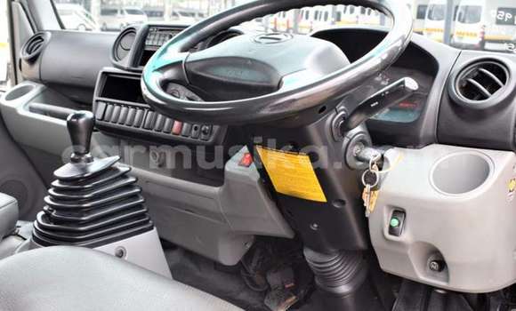 Acheter Occasion Voiture Haima 3 Blanc à Beitbridge, Matabeleland South Acheter Occasion Voiture Haima 3 Blanc à Beitbridge, Matabeleland South