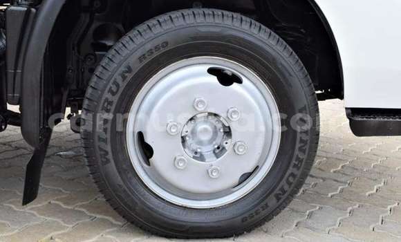 Tenga Tsaru Toyota Dyna Chena Mota in Beitbridge in Matabeleland South Tenga Tsaru Toyota Dyna Chena Mota in Beitbridge in Matabeleland South