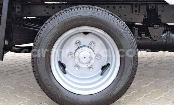 Tenga Tsaru Toyota Dyna Chena Mota in Beitbridge in Matabeleland South Tenga Tsaru Toyota Dyna Chena Mota in Beitbridge in Matabeleland South