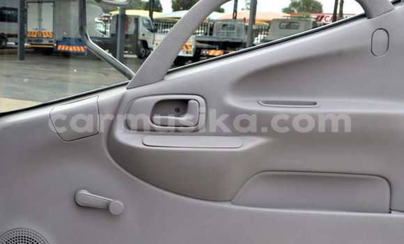 Tenga Tsaru Toyota Dyna Chena Mota in Beitbridge in Matabeleland South Tenga Tsaru Toyota Dyna Chena Mota in Beitbridge in Matabeleland South