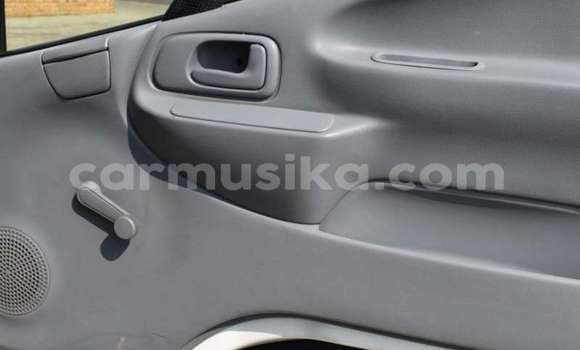 Tenga Tsaru Toyota Dyna Chena Mota in Beitbridge in Matabeleland South Tenga Tsaru Toyota Dyna Chena Mota in Beitbridge in Matabeleland South