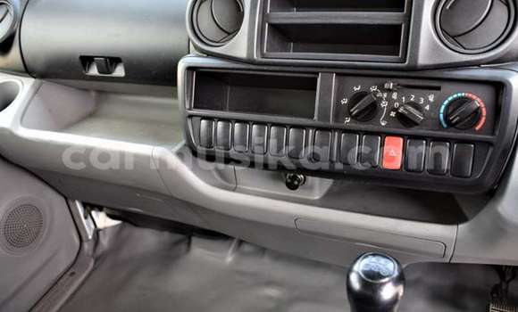 Tenga Tsaru Toyota Dyna Chena Mota in Beitbridge in Matabeleland South Tenga Tsaru Toyota Dyna Chena Mota in Beitbridge in Matabeleland South