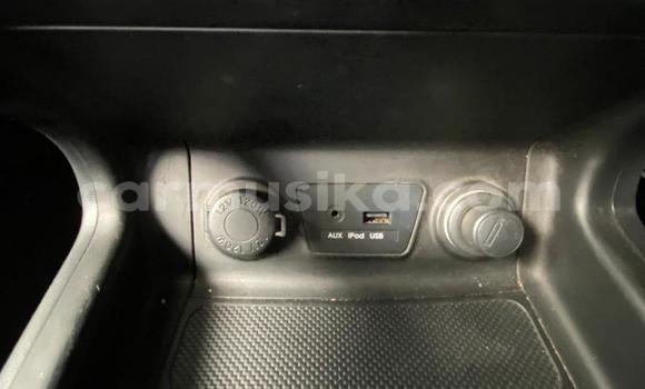 Nunua Ilio tumika Hyundai ix35 Nyeupe Gari ndani ya Beitbridge nchini Matabeleland Kusini Nunua Ilio tumika Hyundai ix35 Nyeupe Gari ndani ya Beitbridge nchini Matabeleland Kusini