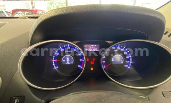 Nunua Ilio tumika Hyundai ix35 Nyeupe Gari ndani ya Beitbridge nchini Matabeleland Kusini Nunua Ilio tumika Hyundai ix35 Nyeupe Gari ndani ya Beitbridge nchini Matabeleland Kusini