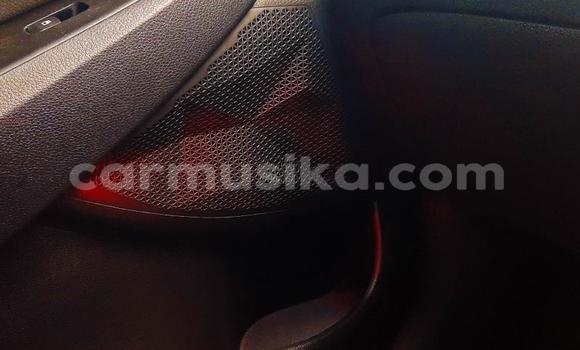 Tenga Tsaru Kia Sephia Tsvuku Mota in Beitbridge in Matabeleland South Tenga Tsaru Kia Sephia Tsvuku Mota in Beitbridge in Matabeleland South