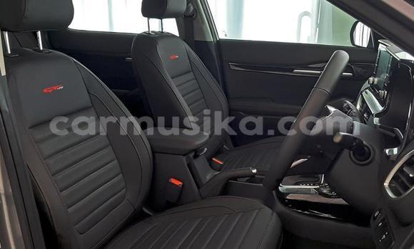 Tenga Tsaru Kia Sephia Tsvuku Mota in Beitbridge in Matabeleland South Tenga Tsaru Kia Sephia Tsvuku Mota in Beitbridge in Matabeleland South