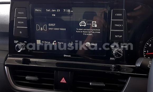 Tenga Tsaru Kia Sephia Tsvuku Mota in Beitbridge in Matabeleland South Tenga Tsaru Kia Sephia Tsvuku Mota in Beitbridge in Matabeleland South