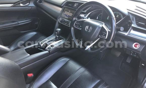 Buy Used Honda Civic Beige Car in Beitbridge in Matabeleland South Buy Used Honda Civic Beige Car in Beitbridge in Matabeleland South