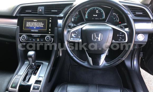Buy Used Honda Civic Beige Car in Beitbridge in Matabeleland South Buy Used Honda Civic Beige Car in Beitbridge in Matabeleland South
