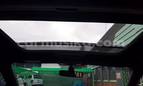 Acheter Occasion Voiture Volkswagen Polo GTI Rouge à Beitbridge, Matabeleland South Acheter Occasion Voiture Volkswagen Polo GTI Rouge à Beitbridge, Matabeleland South