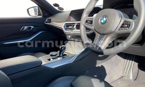 Acheter Occasion Voiture BMW 3–Series Bleu à Beitbridge, Matabeleland South Acheter Occasion Voiture BMW 3–Series Bleu à Beitbridge, Matabeleland South