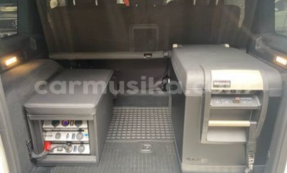 Acheter Occasion Voiture Mercedes‒Benz GLA-klasse AMG Blanc à Beitbridge, Matabeleland South Acheter Occasion Voiture Mercedes‒Benz GLA-klasse AMG Blanc à Beitbridge, Matabeleland South