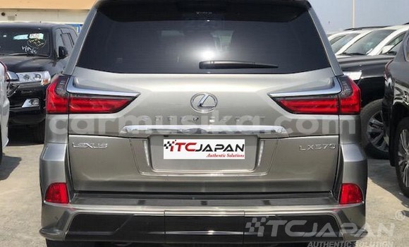 Buy Used Toyota Allion Black Car in Avondale in Harare