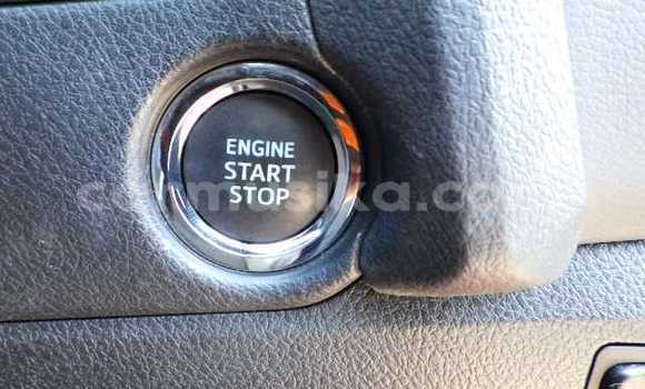 Acheter Occasion Voiture Toyota Auris Autre à Beitbridge, Matabeleland South Acheter Occasion Voiture Toyota Auris Autre à Beitbridge, Matabeleland South